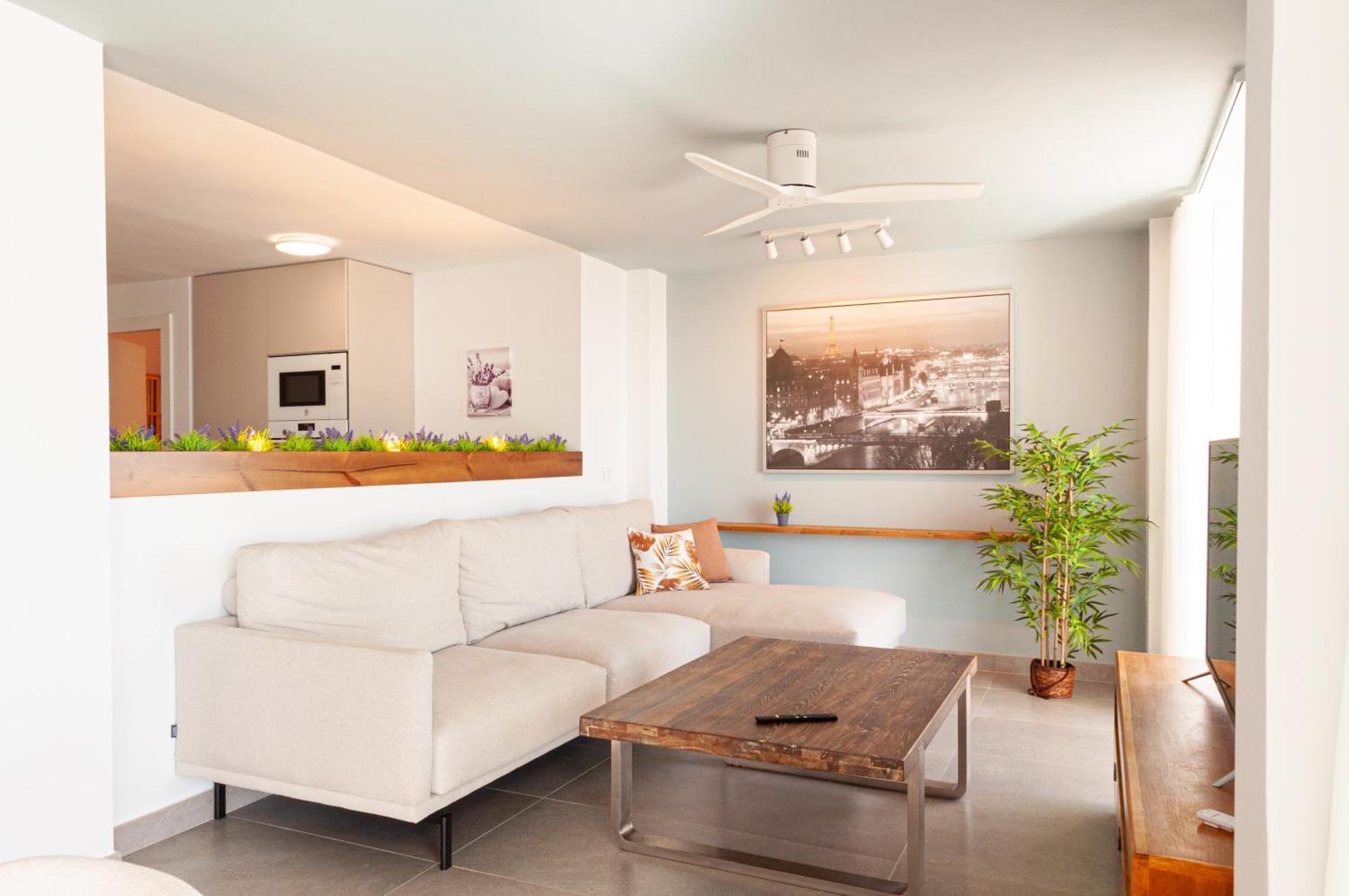 Sohosuites Campello Beach El Campello Dış mekan fotoğraf